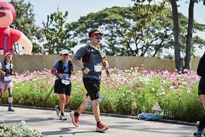 BIB: 
                            <button type="button" onclick="openModal(27794381)" class="btn btn-primary btn-sm float-right btn-popup" data-toggle="modal" data-target=".modal-high-quality">
                        <i class="fas fa-shopping-cart"></i> Add to Cart
                    </button>
                                            <button type="button" onclick="isThisMe(27794381, true)" class="btn btn-success btn-sm float-right btn-popup btn-isme hidden" data-toggle="tooltip" data-placement="bottom" title="นี่คือรูปของคุณใช่ไหม คลิกที่นี่เพื่อเอาเข้าอัลบั้ม">
                        <i class="fas fa-plus"></i> Add to album
                    </button>
                    <button type="button" onclick="isThisMe(27794381, false)" class="btn btn-warning btn-sm float-right btn-popup btn-isnotme hidden">
                        <i class="fas fa-ban"></i> Remove from album
                    </button>